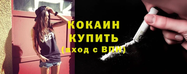 ешки Мегион