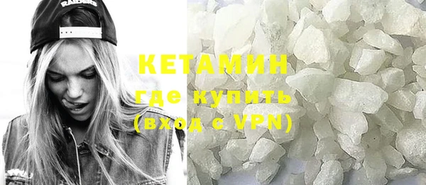 apvp Медвежьегорск