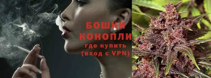 кракен зеркало  как найти закладки  Пошехонье  Марихуана Bruce Banner 